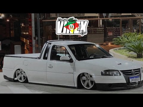 MEGA FUNK TUM DUM DUM - VÉSPERA DE SEXTA vol. 3 (@dj_vinex_rgs)