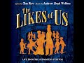 Hannah Waddingham - We’ll Get Him (The Likes of Us)