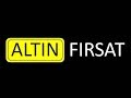 ALTIN FIRSAT ! GEÇ KALMAYIN ! (Forex Anlık Canlı Teknik Analiz / Döviz / Dolar TL Kuru Ne Olur ? )