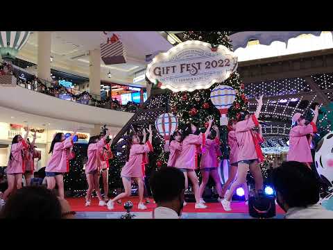 Another World Trainee​ CMJ​ 31.12.21