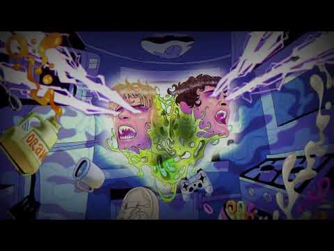 MAYOT, SEEMEE feat. SID - MIKE AMIRI (𝚂𝚕𝚘𝚠𝚎𝚍 & 𝚁𝚎𝚟𝚎𝚛𝚋)...𝘣𝘺 𝘔𝘦𝘭𝘰𝘯𝘺