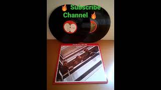 Download lagu The Beatles I Want To Hold Your Hand 1963 mp3