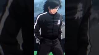Download lagu Captain Tsubasa | The legend of Kojiro Hyuga #shorts #keşfet #anime #tiktok #captaintsubasaedit mp3 Download lagu Captain Tsubasa | The legend of Kojiro Hyuga #shorts #keşfet #anime #tiktok #captaintsubasaedit mp3
