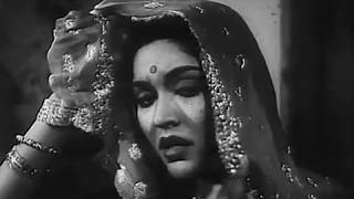 Download lagu Devdas - 1955 - Jise Tu Kabul Kar Le mp3 Download lagu Devdas - 1955 - Jise Tu Kabul Kar Le mp3