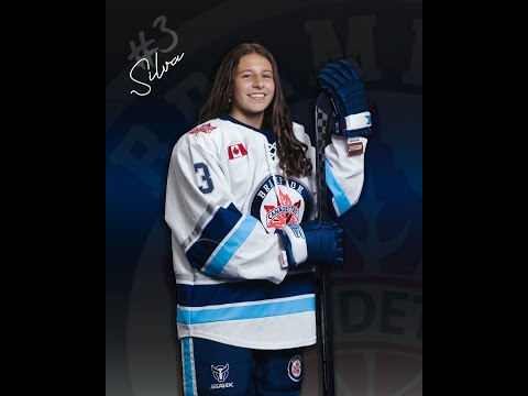 video highlight thumbnail