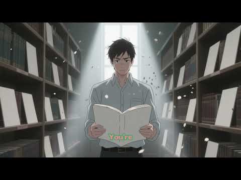 Why Talent Isn’t Enough