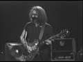 Jerry Garcia Band - Dear Prudence - 3/1/1980 - Capitol Theatre (Official)