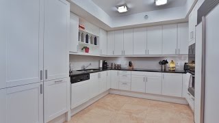 preview picture of video '799 Crandon Blvd #506 Key Biscayne, FL 33149'