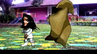 Download lagu Animasi Lagu Anak Gelang Sipatu Gelang, Gelang Siramai-ramai mp3 Download lagu Animasi Lagu Anak Gelang Sipatu Gelang, Gelang Siramai-ramai mp3