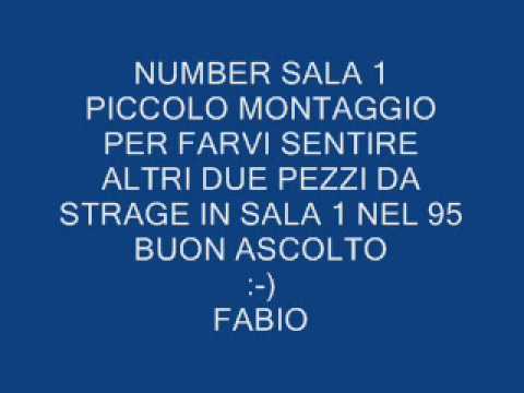 NUMBER ONE SALA 1 (9)