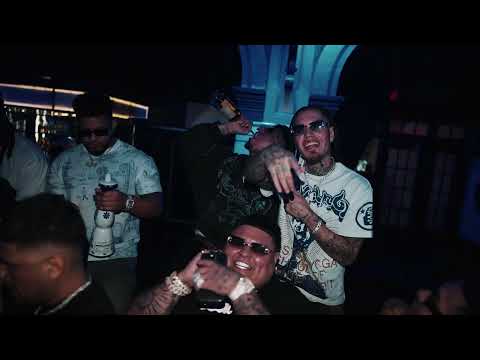 Rich Greedy - Ghetto Dreams (Official Music Video)