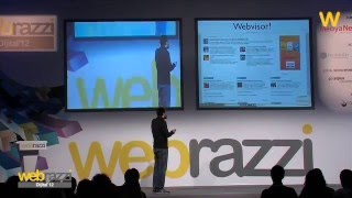 Yandex.Metrica – Türkçe Web Analizi Servisi @Dijital12