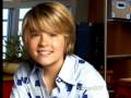 Cole Sprouse Dylan Sprouse
