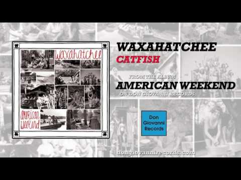 Video thumbnail for Catfish
