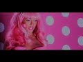 Beyoncé Check On It Director S Cut