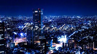 【鏡音レン】Pretender【カバー】