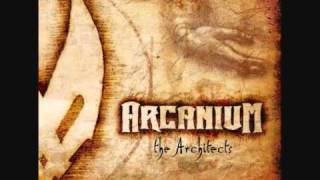 Arcanum - Chaos Arise