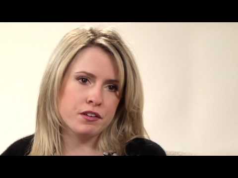 America 2049: Good Day Every Day: Labor Rights in America 2049