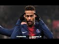 Neymar Jr - Pra Inveja é Tchau
(MCs Kevin e Davi - Gr6) Neymar Jr - Pra Inveja é Tchau
(MCs Kevin e Davi - Gr6)