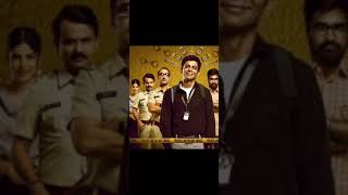 Sunflower | New Web Series On Zee5| Release Date