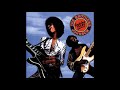 The Brothers Johnson - The Devil