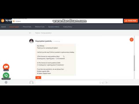 Registrierung eines legitimen bitcoin-handelsunternehmens anyoption social trading iq option bitcoin kaufen