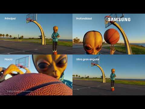 Video preview