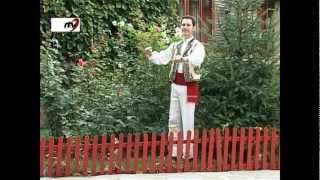 Download lagu Gabriel Lungu - La câmpie, la câmpie mp3 Download lagu Gabriel Lungu - La câmpie, la câmpie mp3