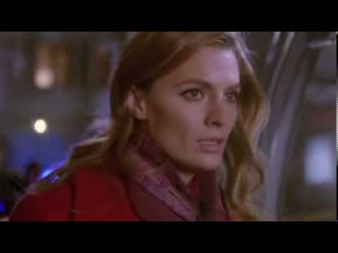 Castle Escena Eliminada "Target" Extra DVD 5ª Temporada (Subtítulos Español)
