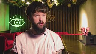 Making It as an actor with Niall Phillips video