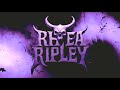 WWE Rhea Ripley Custom Titantron Entrance Video