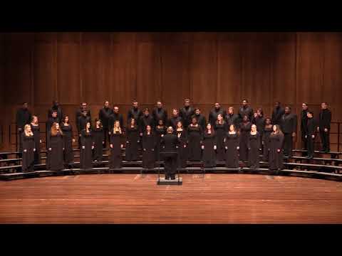 Indodana arranged by Ralf Schmitt and Michael Barrett (SBMP1177)