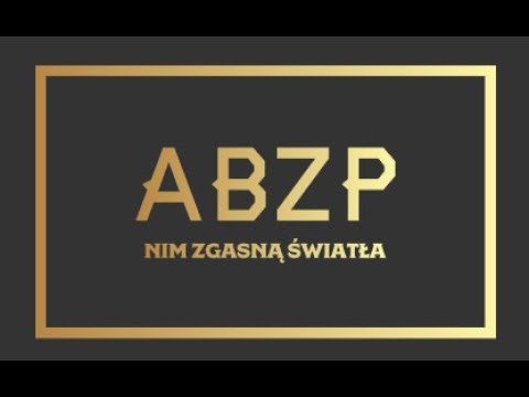 ABZP - Martwy Umysł [prod. Chris Wheeler]