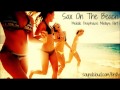 "Sax On The Beach" Mixtape Part 1 (Melodic ...