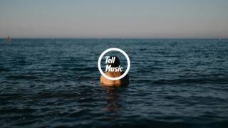 Elliot Moss - Closedloop