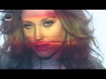 Sigma ft. Ella Henderson - Glitterball (Official Video ...