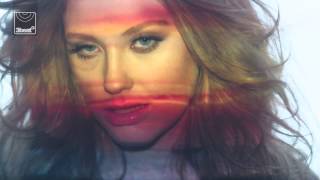 Sigma & Ella Henderson - Glitterball