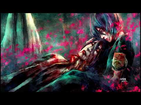 Nightcore - End of The Earth