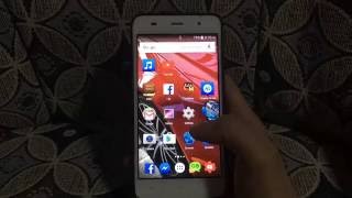 How to Remove Virus on Android Phone (Safe Mode)
