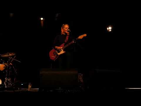 Scout Niblett - Peoria Lunch Box Blues (Jason Molina-cover, Manta, 8 Sep 2018)