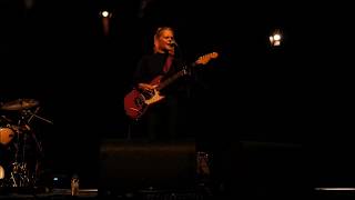 Scout Niblett - Peoria Lunch Box Blues (Jason Molina-cover, Manta, 8 Sep 2018)