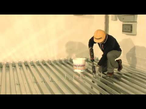 Видеообзор