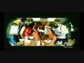 Lil Jon - Get Low (Uncut) 