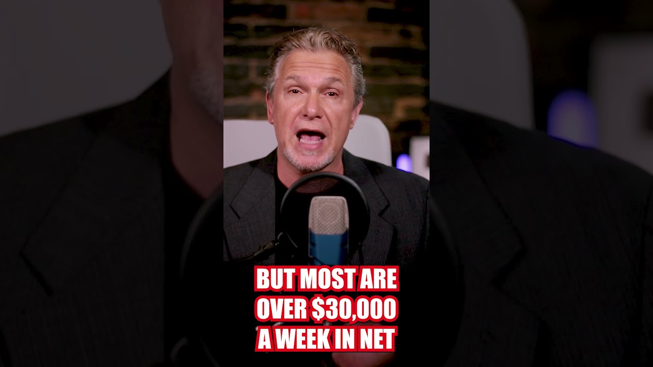 How much does a KFC franchise cost? Tipseri