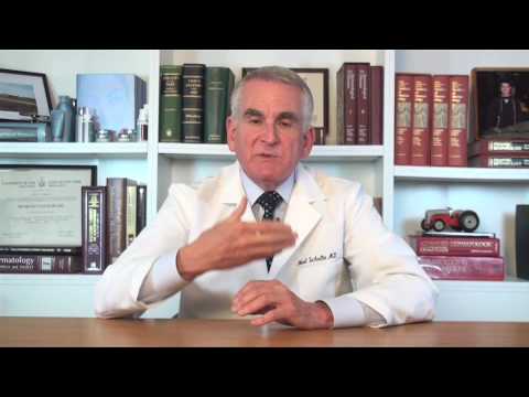 DermTV - Skin Tags [DermTV.com Epi #130]