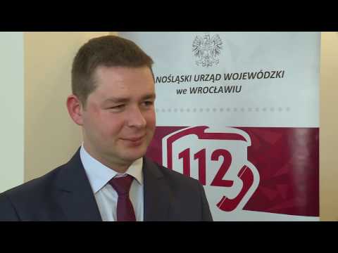 Rozmowa Echo24 - R.Wolanowski/D. Sosnowski