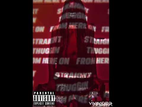 Keezy - Every Night feat. MBK Smoke (Official Audio)