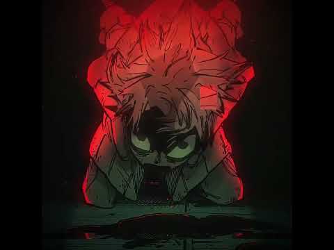 Rudo is the new goat🔥👌  #edit #anime #foryou #gachiakutaanime #rudo #animeedit