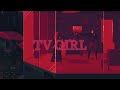 TV Girl Birds Dont Sing