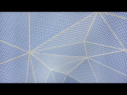 A Visual Approach to Nonlinear Dynamics: Unit 3: Logistic Map • FP Analysis and the 1st Bifurcation